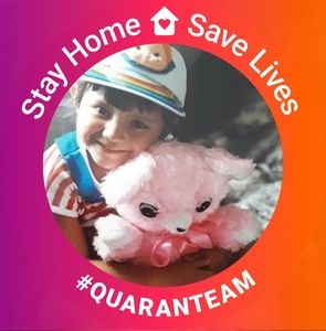 Meet your Posher, Diana